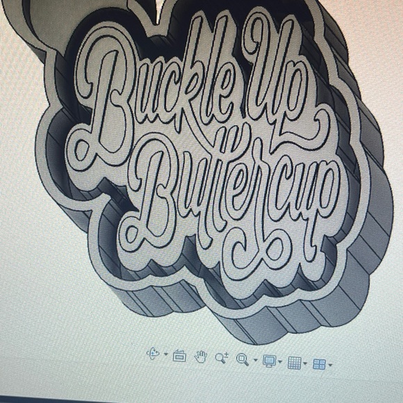 Freshie molds ❤️ - Picture 2 of 16